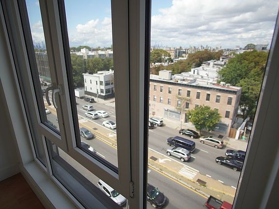 5th image of 2288 Atlantic Ave #6DD