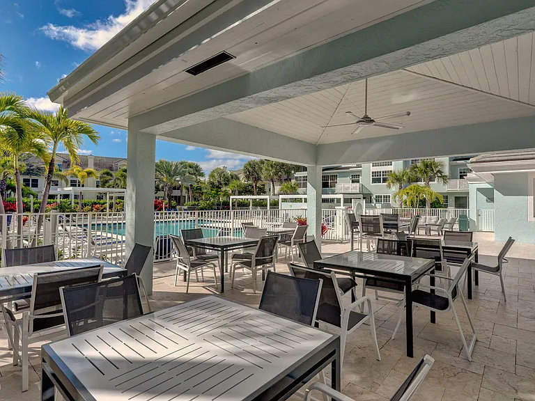 3069 Mainsail Cir — Photo 43
