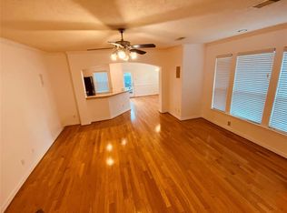 4002 Park Thicket, Houston, TX 77058