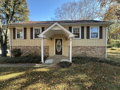 1130 Windsor Cir, Lyles, TN, 37098