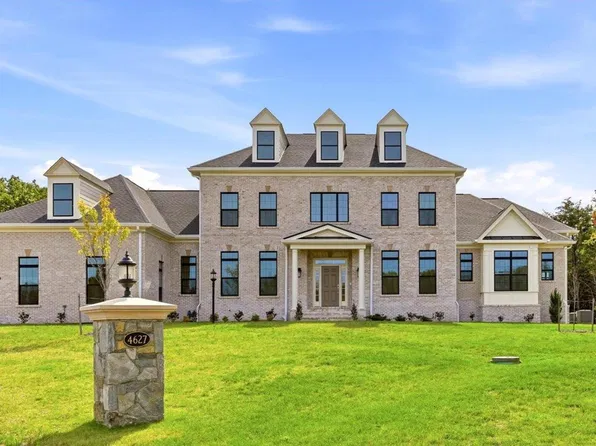 4627 Fairfax Manor Ct, Chantilly, VA 20151
