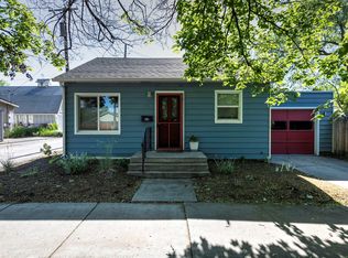 722 Oak St, Missoula, MT 59801