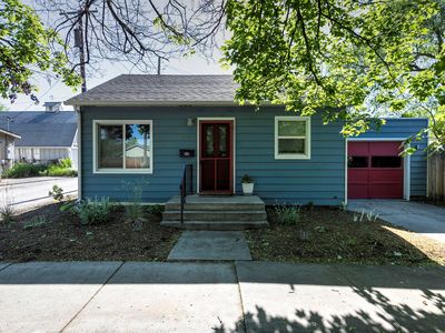 722 Oak St, Missoula, MT, 59801