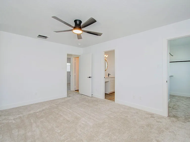 6117 Settlers Square Ln — Photo 36