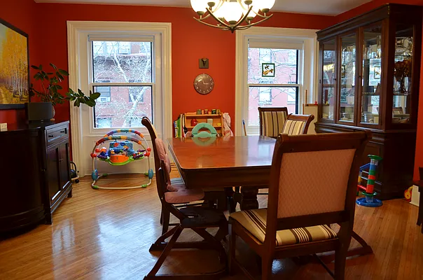 Rented by Brooklyn Landmark Real Estate | media 8