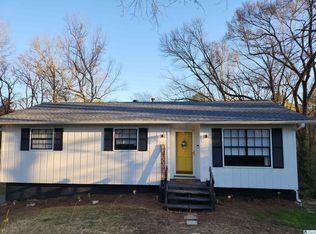 513 Camellia Rd, Birmingham, AL 35215