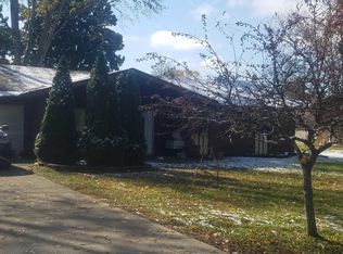 229 Little Pigeon Dr, Sevierville, TN 37862