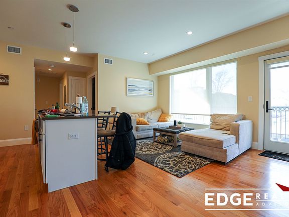 internal_unit_photo_1