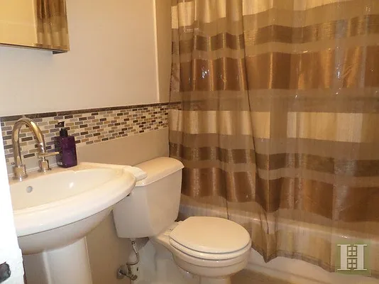 Rented by Halstead Real Estate | media 12