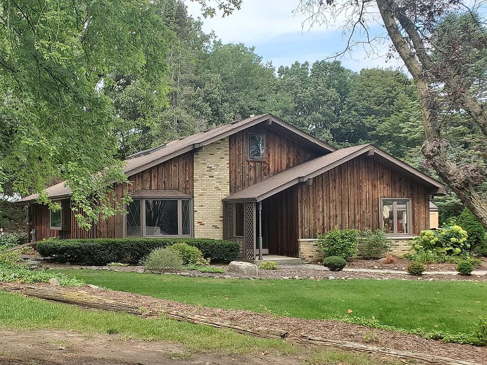 1st image of 3779 Teri Ln