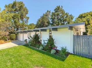 1531 Forge Rd, San Mateo, CA 94402