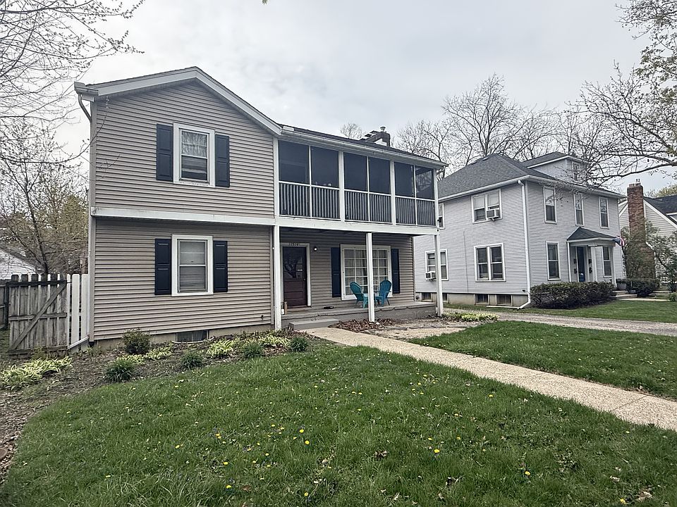 1st image of 1514 Golden Ave APT 3
