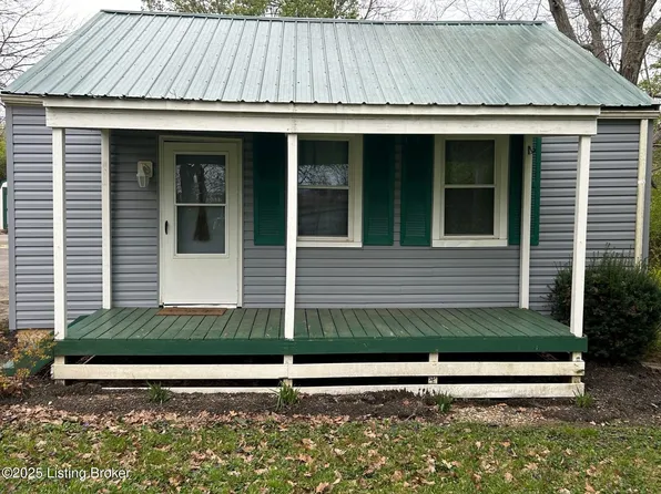 236 Pendleton Loop, Pendleton, KY 40055