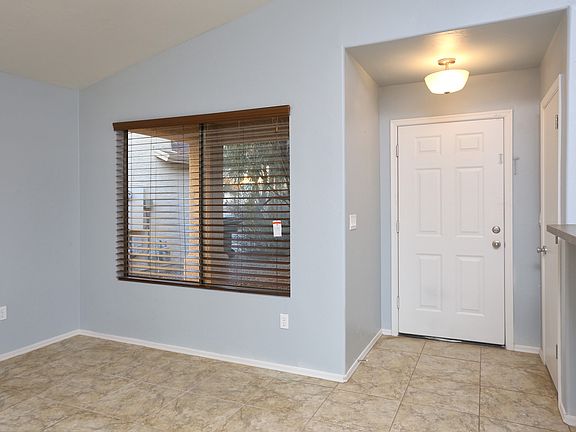 4th image of 8610 S Desert Dove Dr