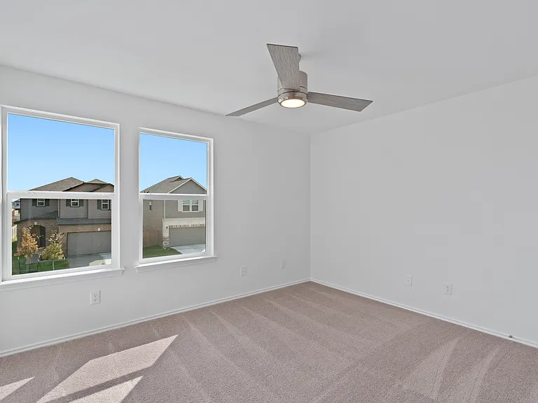 13308 Nancy Reagan St — Photo 22