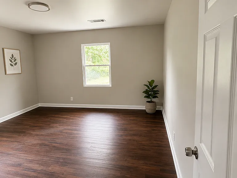 24 Carmichael St — Photo 9
