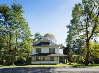 31116 State Highway 10, Walton, NY 13856