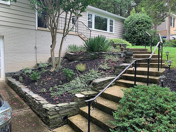 2nd image of 2112 Wilkinson Pl