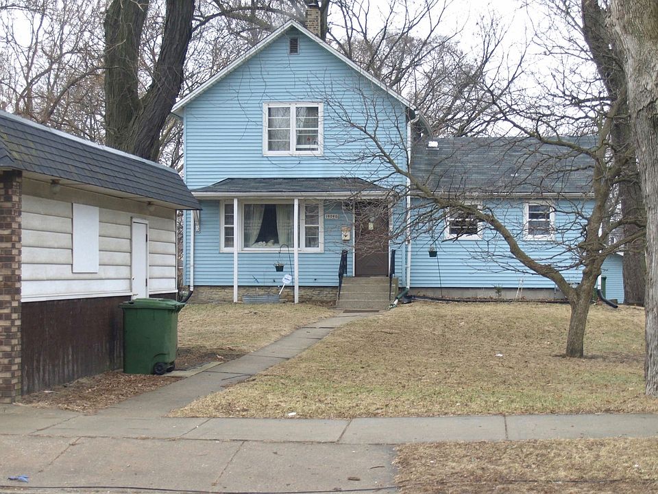 1st image of 14046 Lincoln Ave