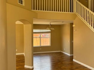 3140 Rowena Dr, Corona, CA 92882
