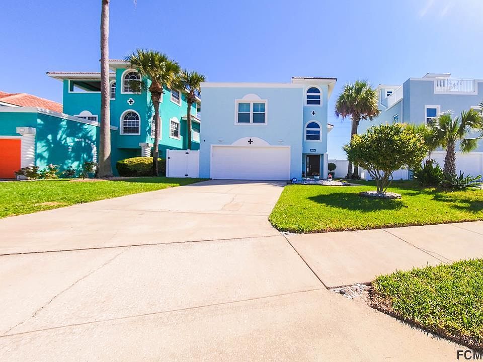 168 Coquina Key Dr, Ormond Beach, FL 32176 Zillow