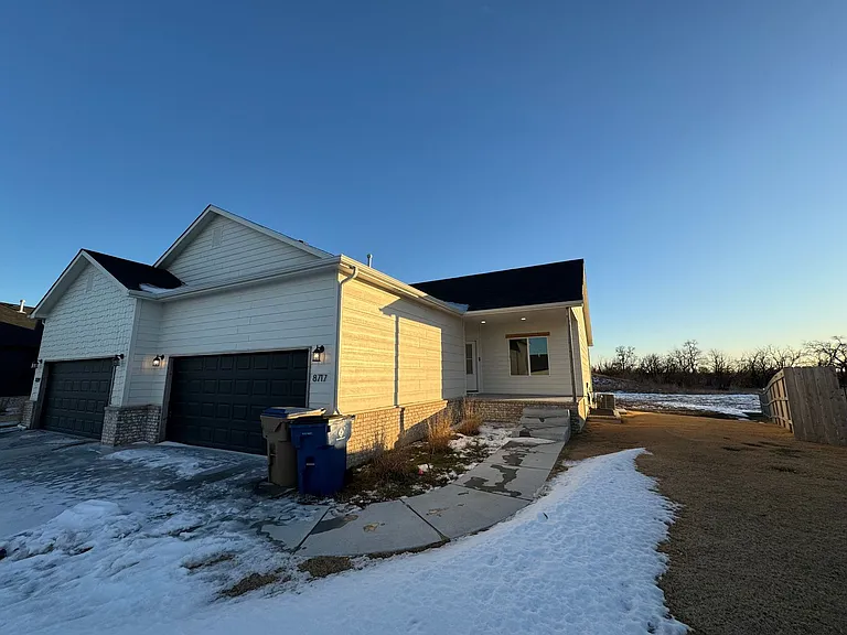8717 E Summerside Pl — Photo 12