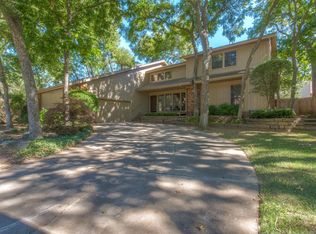 7709 S Joplin Ave, Tulsa, OK 74136