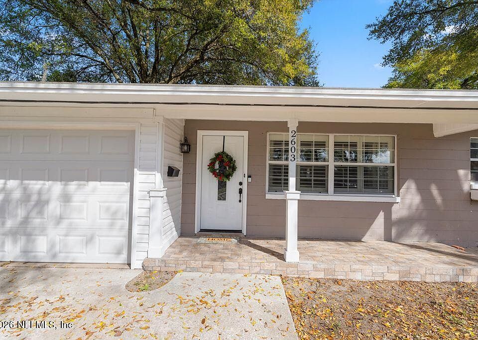 1st image of 2603 PINE SUMMIT Drive E