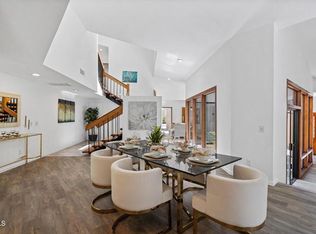 56 Oak Hill Ln, South Pasadena, CA 91030