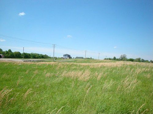 2nd image of 4888 N State Road 43