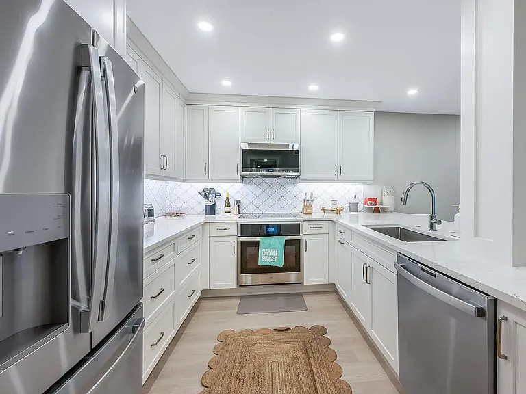 6371 Pelican Bay Blvd #N-7 — Photo 4