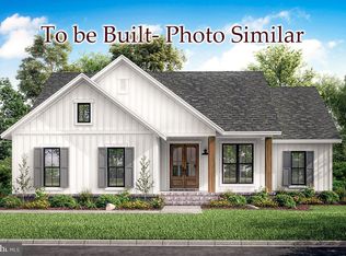 22 Hilltop Trl #B, Fairfield, PA 17320