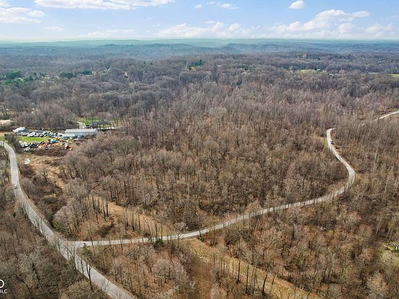 3rd image of 0 W Solstice Path