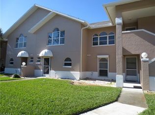 24 Cosmopolitan Dr UNIT 11, Lehigh Acres, FL 33936