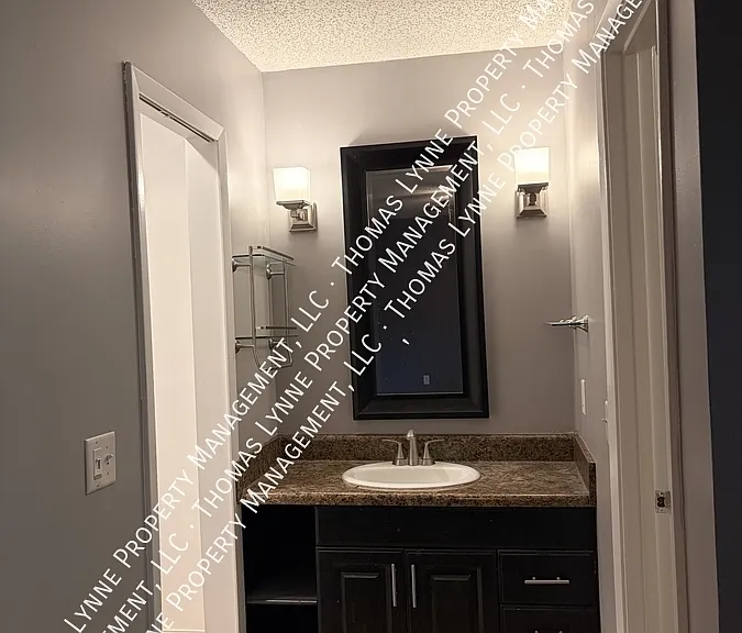 7029 Talbot Dr — Photo 8