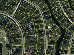 2731 Old Oak Walk, Johns Island, SC 29455