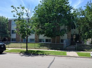3132 Pleasant Ave APT 203, Minneapolis, MN 55408