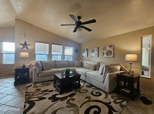 650 N Hawes Rd #4726, Mesa, AZ 85207