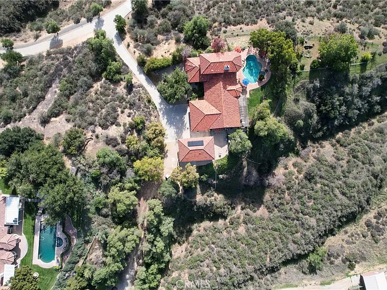 37420 Leta Dr — Photo 20