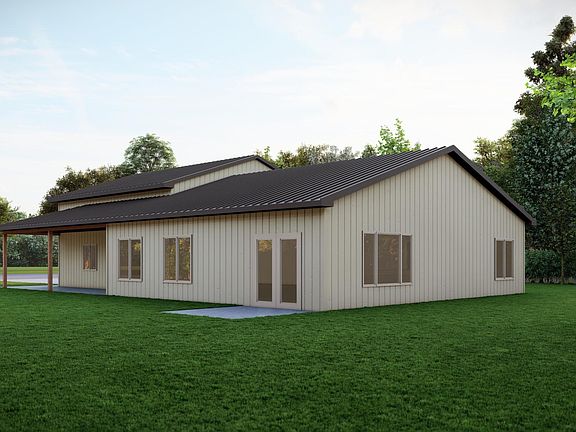 5th image of 16125 Dove Rd