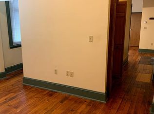 4100 Butler St FLOOR 2, Pittsburgh, PA 15201