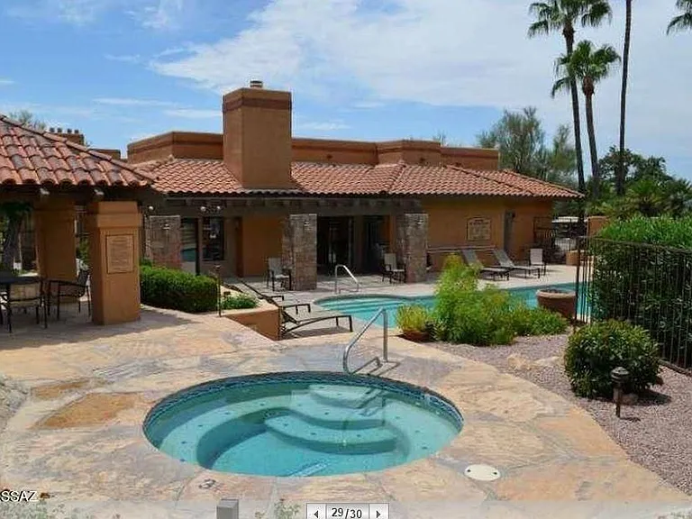 7473 E Table Mountain Rd — Photo 2