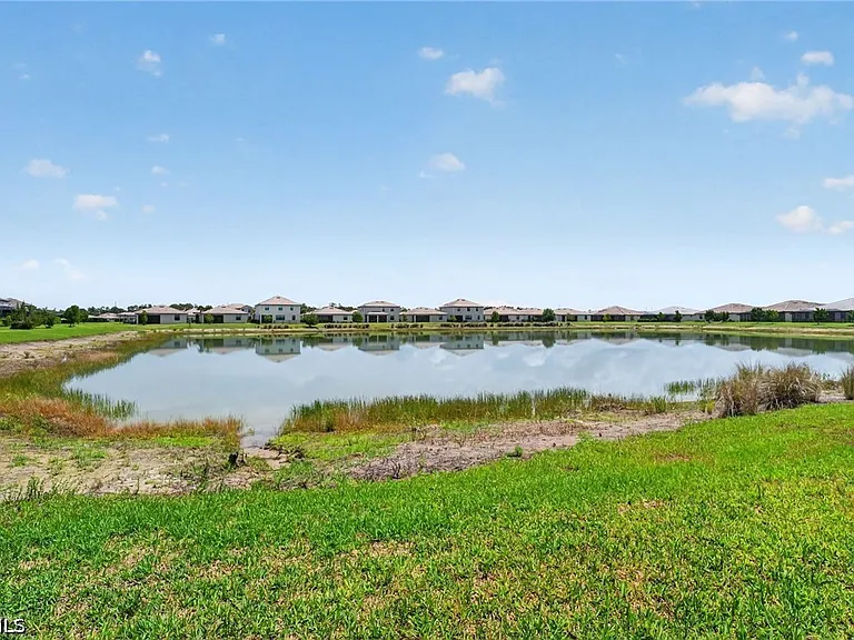 14008 Hunter Oak Dr — Photo 33