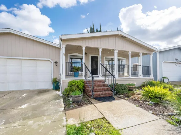 325 Livingston Way, Roseville, CA 95678