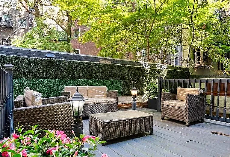 240 E 26th St #2C — Photo 8