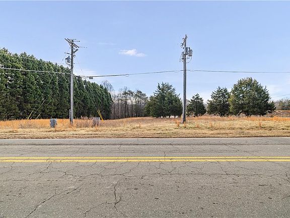 5th image of 1906 Bethlehem Church Rd