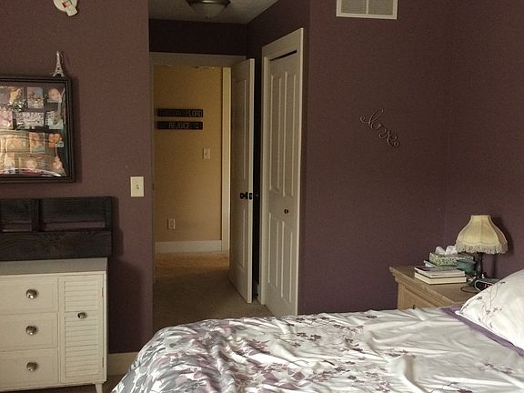 3rd image of 3419 Harvestway Ct