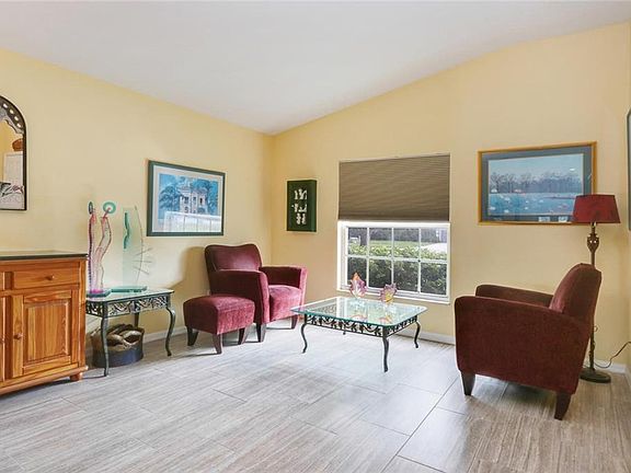 3rd image of 8507 Tidal Bay Ln
