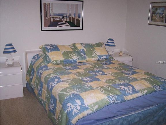 3rd image of 3620 41st Way S Unit J