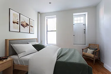 Rented by Platinum Properties